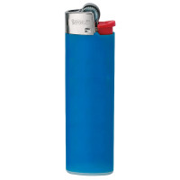 J23 Lighter BO blue_BA white_FO red_HO chrome