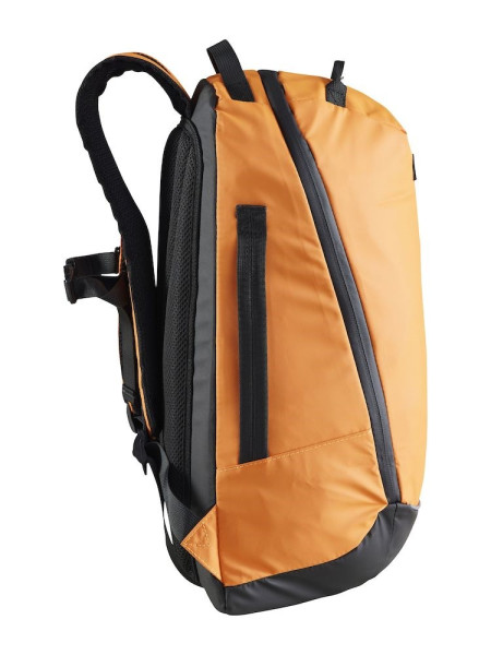 Craft Adv Entity Computer Backpack 18 L