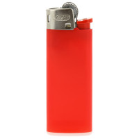 J25 Lighter BO red_BA white_FO red_HO chrome